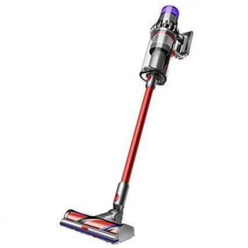 DYSON V11 Outsize Cordless Vacuum Cleaner