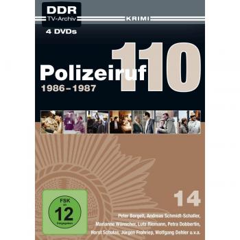 Polizeiruf 110