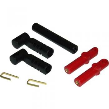KIT ATTACCHI ULTRAFLEX K56