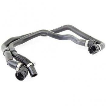 VAICO V20-2296 Kühlerleitung