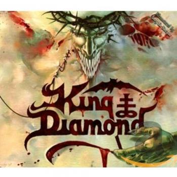 House of God Reissue digital download