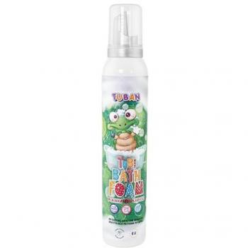 ÉdEko Mousse Aquatique