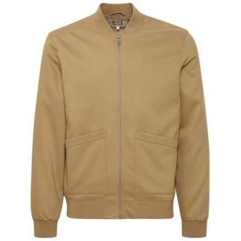 Bomberjacke CASUAL FRIDAY CFSCOTT 0153