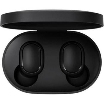 Xiaomi Redmi Earphones