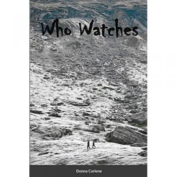 Who Watches