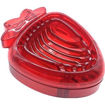 Fruit Gadget Tool