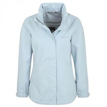 Giacca Eliza per Donna