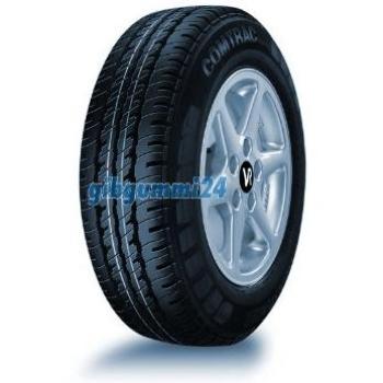 Vredestein Comtrac 205/65/R16 107T E/B/69 Neumático verano