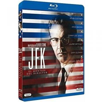 JFK