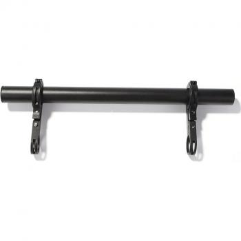 PatínLight Mount