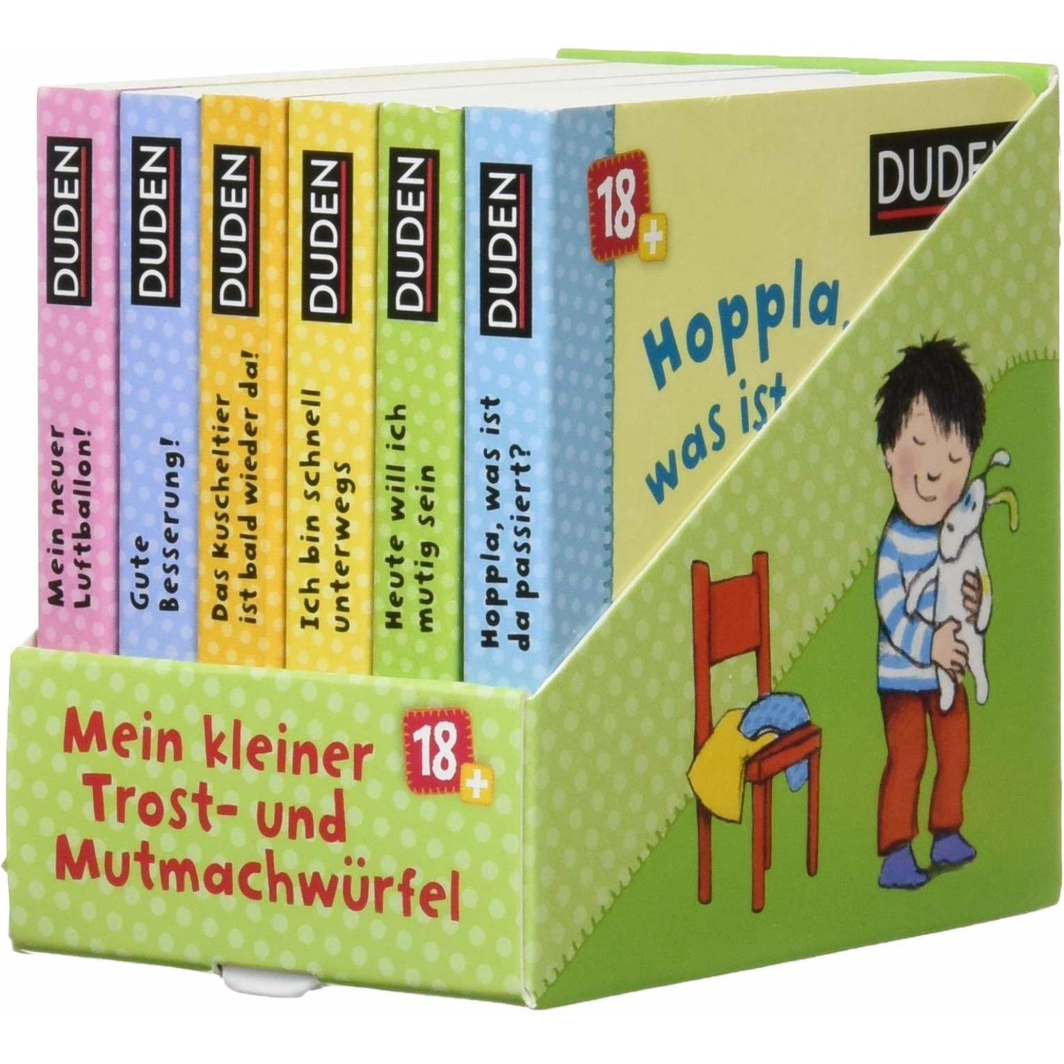 #