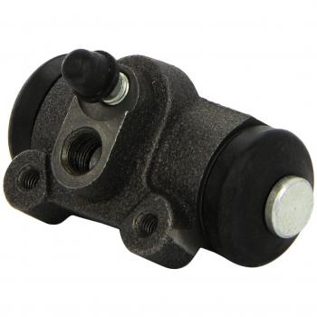 ATE 243220.09053 Cylindre de roue