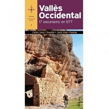 Vallès occidental