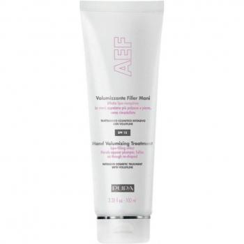 Crema SpaF15 Mani Mature Filler