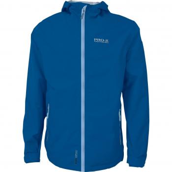 Pro-X Elements Blake Functional Outerwear
