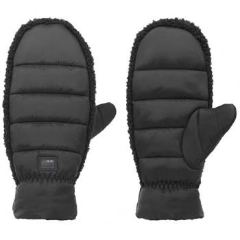 Classic All Weather Mittens by UGG