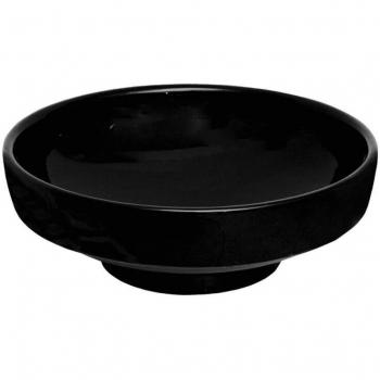Vasque Vitra Water Jewels 37,5 cm