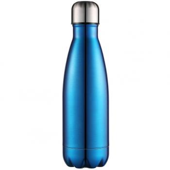 Termobottiglia Anjoo 350 ml, Acqua Fresca in Ufficio e Campagna