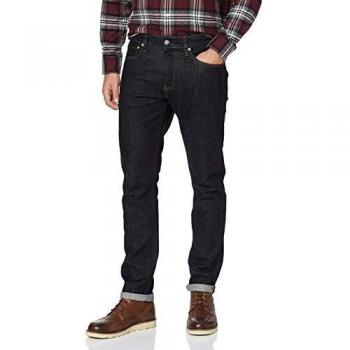 Calvin Klein Jeans Ckj 026 Jean Slim, Bleu