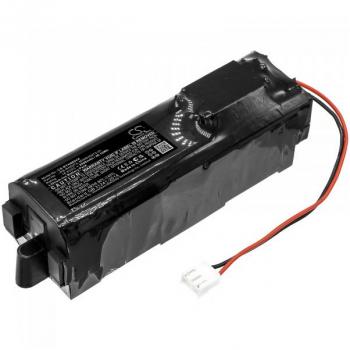 Batería de repuesto 18.5V para aspiradora Rowenta RH8813
