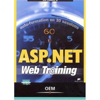 ASP.NET
