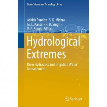 Hydrological Extremes