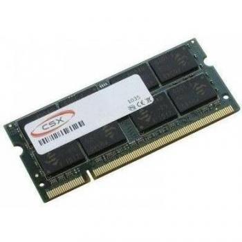 Memoria 2 GB RAM para ASUS Eee PC 1000H
