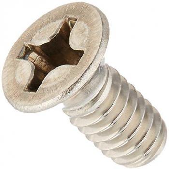 SPX1082Z1 Skimmer Schroefdraad Zilver – Hayward