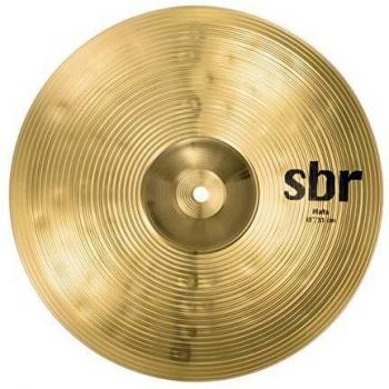 Sabian SBR 13 pouces charleston