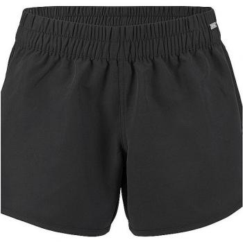 LASCANA Bermudas Negras Confort