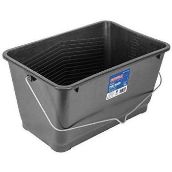 Faithfull 15L Paint Scuttle