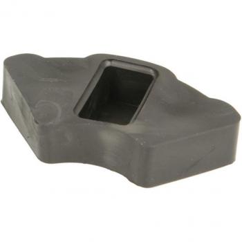 Piñón Trasero INPARTS IP000403 – Garantía 5 años