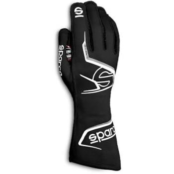 Sparco Arrow Race Gloves