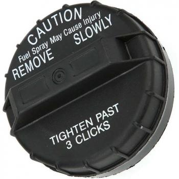 Accessoire de réservoir de carburant Jeep Patriot