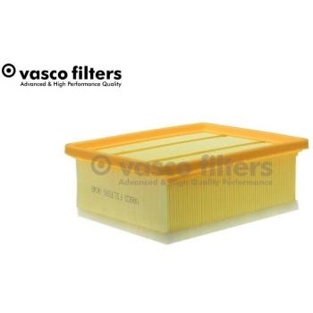 Filtre à air DAVID VASCO A046