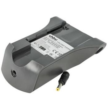 Batterie rechargeable Vhbw pour Shark UZ345H, UZ365H, QZ163HQSV