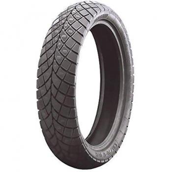 Heidenau K66 100/90 R14 57 P M/C Estate