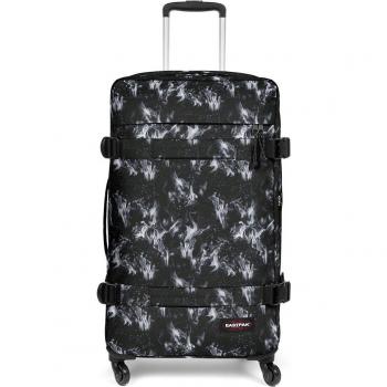 Transito R 4L di Eastpak