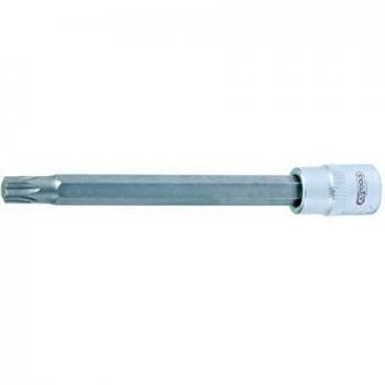 KS Tools 1/4 Airbag-Bit-Stecknuss TX 140.2305