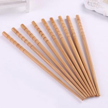 Sushi Sticks