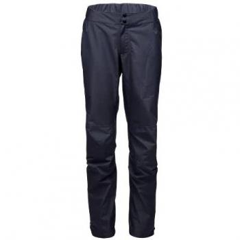 Black Diamond Standard Sproting Essentials