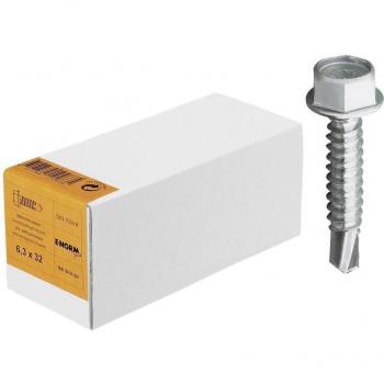 VEGAZ Raccord de tuyau, système d'échappement S-M8X54 VW,AUDI,MERCEDES-BENZ,Golf IV Schrägheck (1J1),Golf V Schrägheck (1K1),POLO (9N_)
