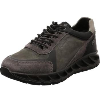 Zapatos deportivos IGI&CO modelo 6641311 en negro