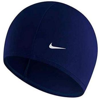 Nike Herren Cuffia, Marineblau, Einheitsgröße