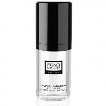ERNO LASZLO Ocuphel Emollient Augencreme