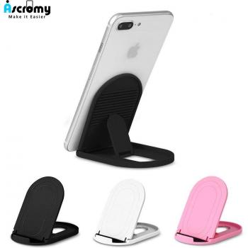 Support Ascromy pour iPad Pro Mini