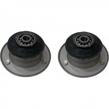E46 E39 E83 Front Shock Top Strut Mounting Rubber