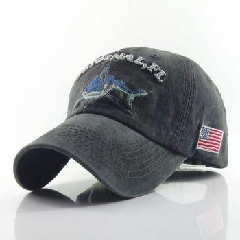 Copa de Campeones Boston – Gorro Masculino