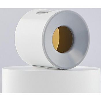 Ahorro Espacio Soporte Dental