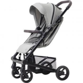 Mutsy Nexo City Buggy